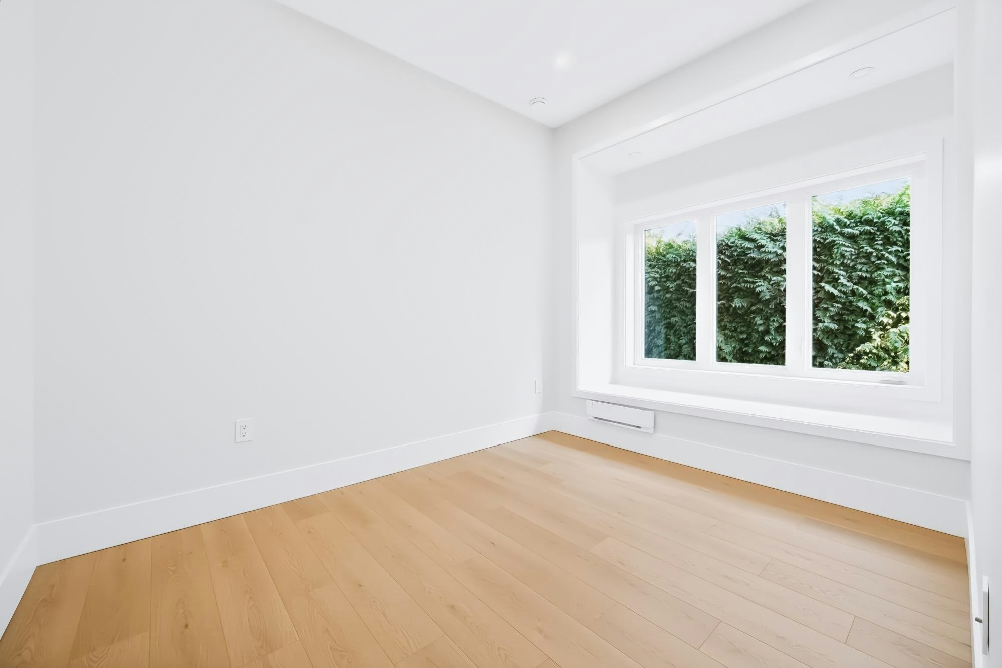 2-7571 Petts Road, Richmond, BC, V7A 1J9 - 13