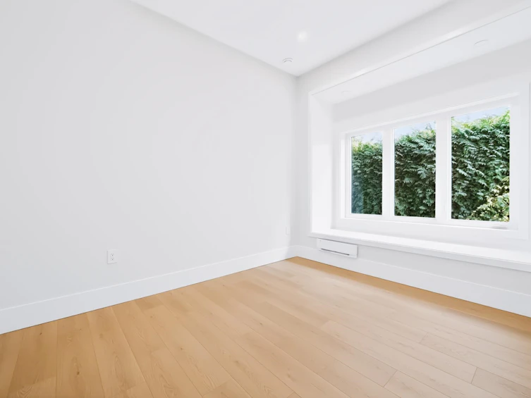 2-7571 Petts Road, Richmond, BC, V7A 1J9 - 13