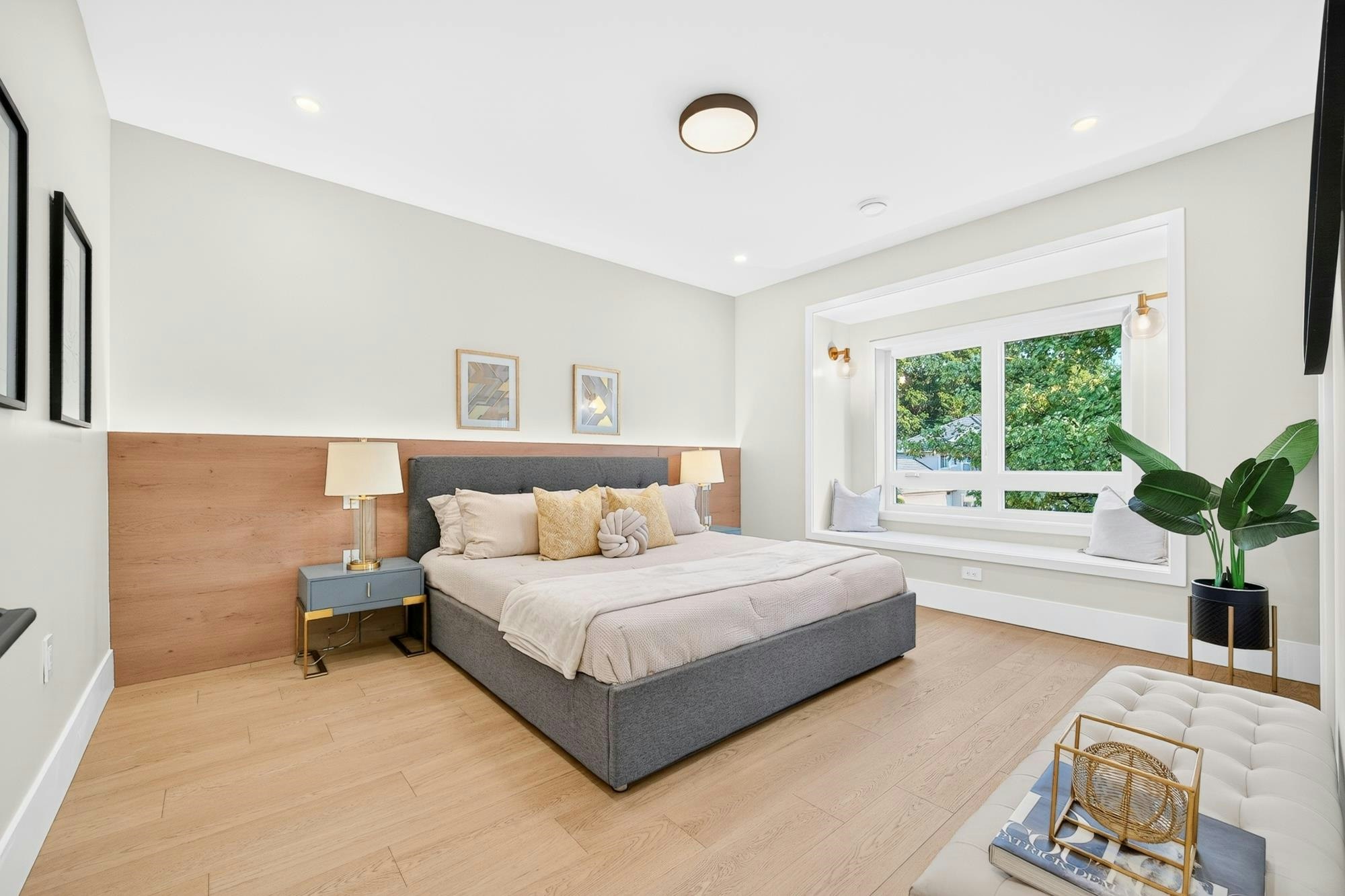 2-7571 Petts Road, Richmond, BC, V7A 1J9 - 15
