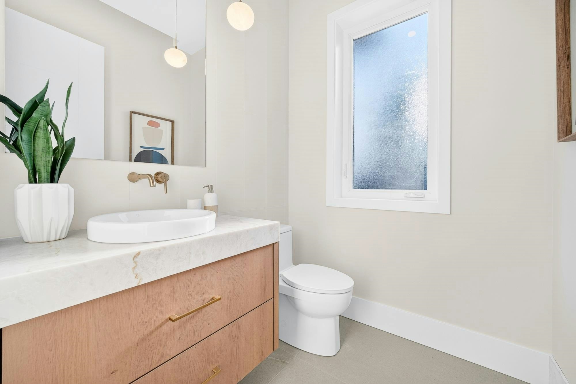 2-7571 Petts Road, Richmond, BC, V7A 1J9 - 11