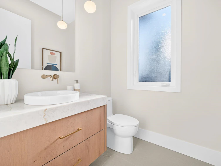 2-7571 Petts Road, Richmond, BC, V7A 1J9 - 11