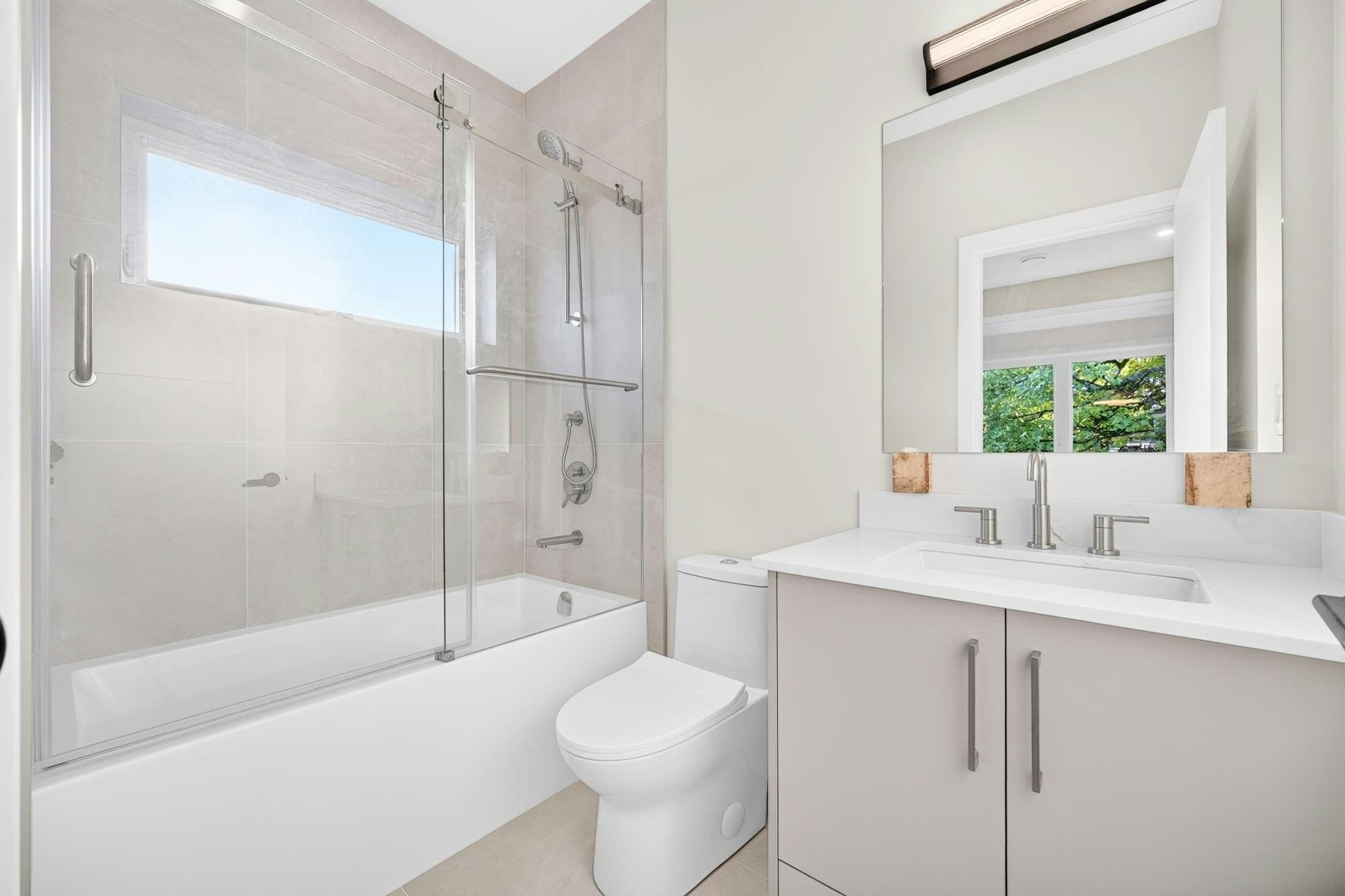2-7571 Petts Road, Richmond, BC, V7A 1J9 - 19