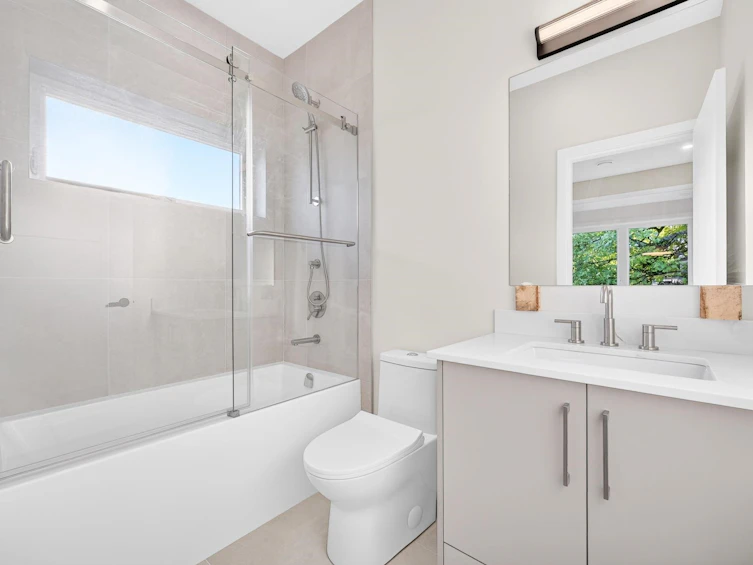 2-7571 Petts Road, Richmond, BC, V7A 1J9 - 19