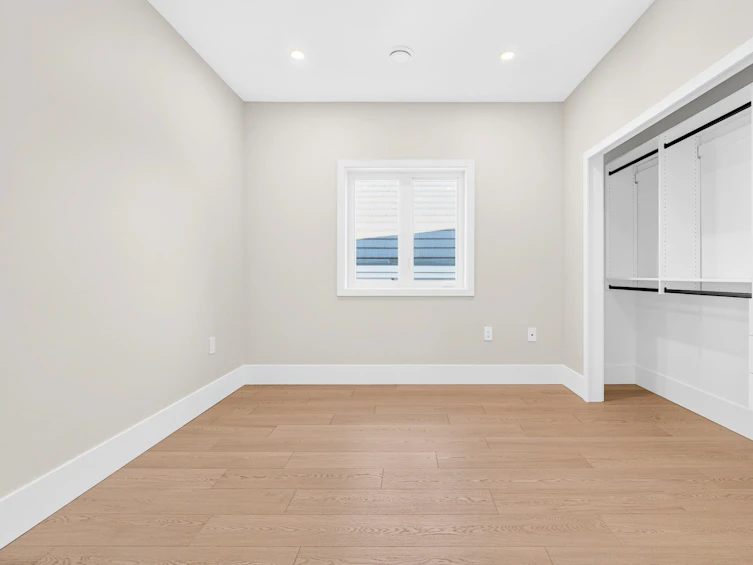 2-7571 Petts Road, Richmond, BC, V7A 1J9 - 21