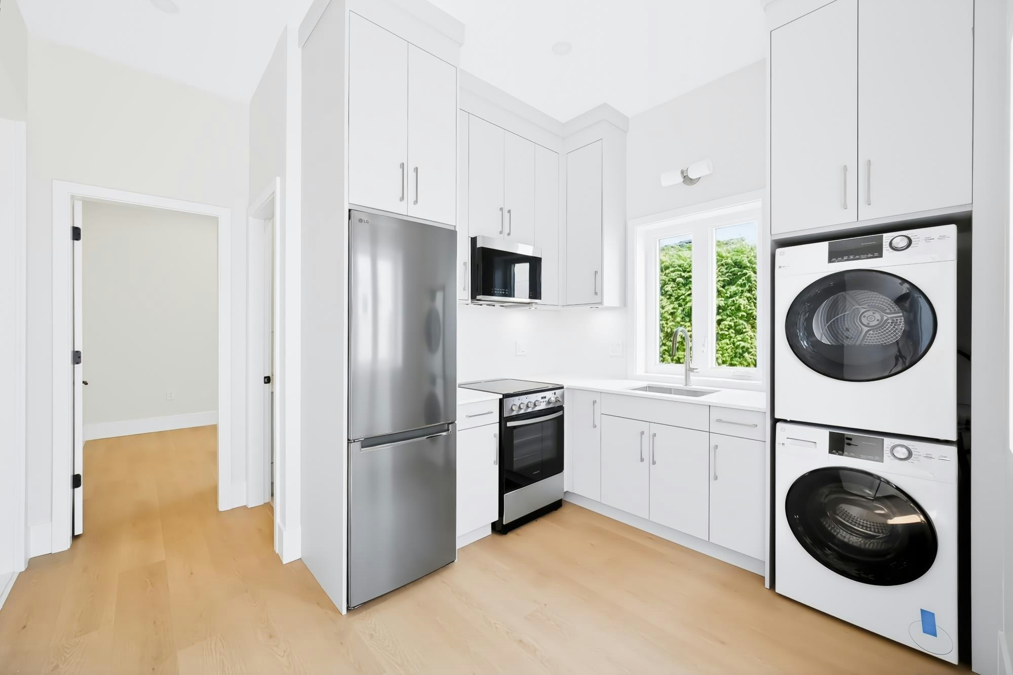 2-7571 Petts Road, Richmond, BC, V7A 1J9 - 12
