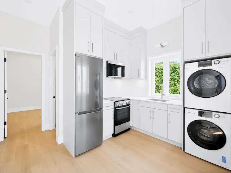 2-7571 Petts Road, Richmond, BC, V7A 1J9 - 12