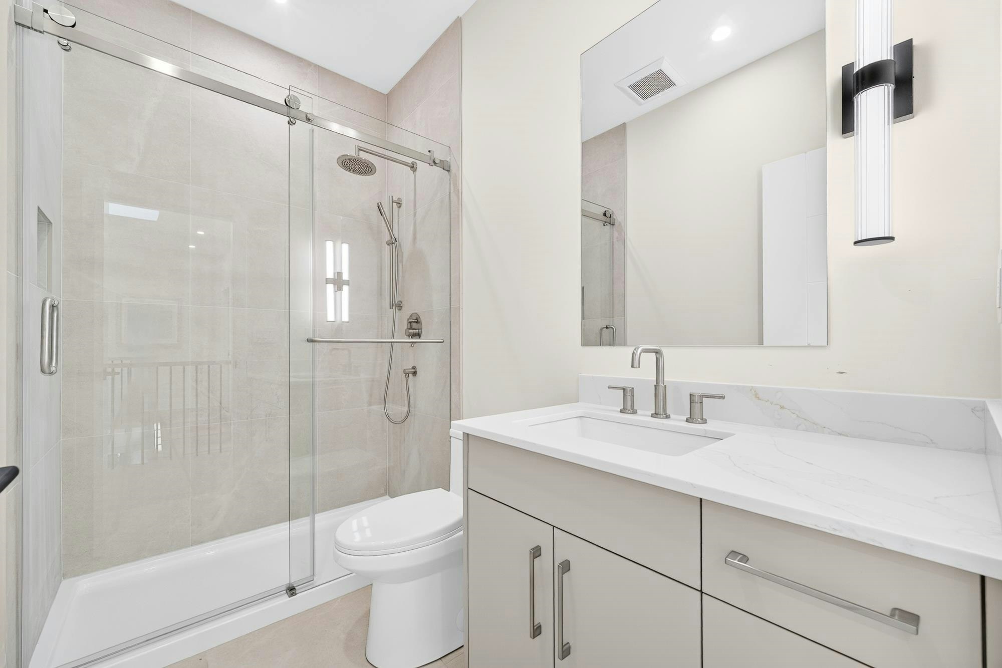 2-7571 Petts Road, Richmond, BC, V7A 1J9 - 22