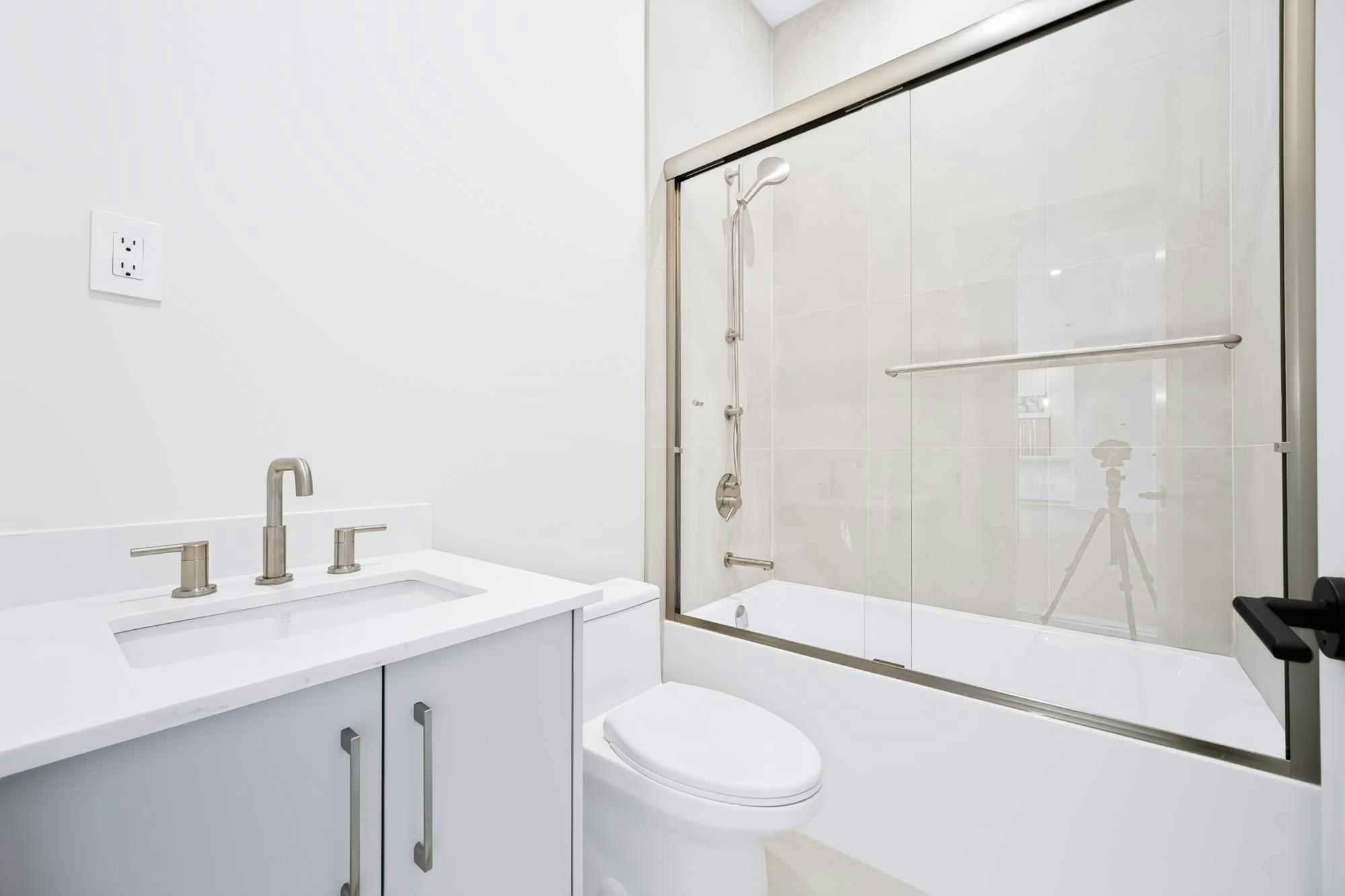 2-7571 Petts Road, Richmond, BC, V7A 1J9 - 14
