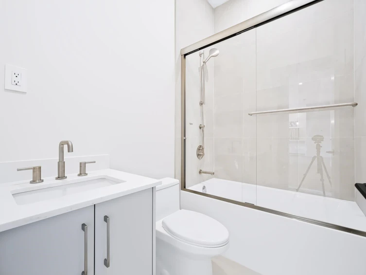 2-7571 Petts Road, Richmond, BC, V7A 1J9 - 14