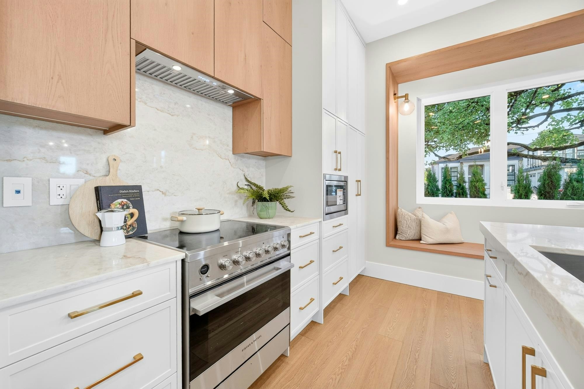 2-7571 Petts Road, Richmond, BC, V7A 1J9 - 8