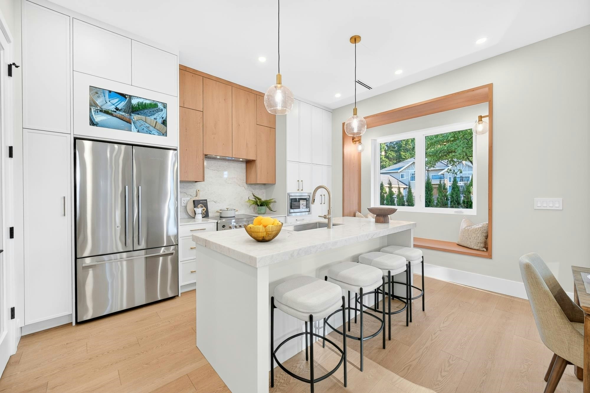 2-7571 Petts Road, Richmond, BC, V7A 1J9 - 6
