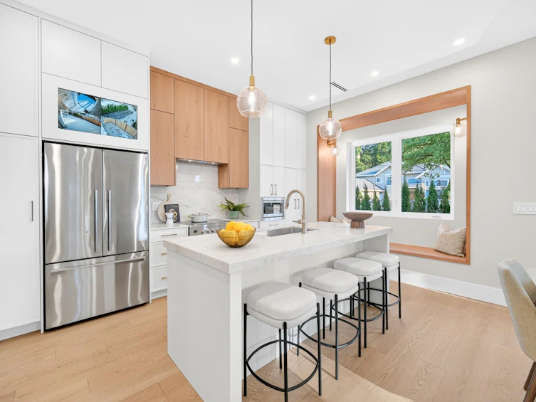 2-7571 Petts Road, Richmond, BC, V7A 1J9 - 6