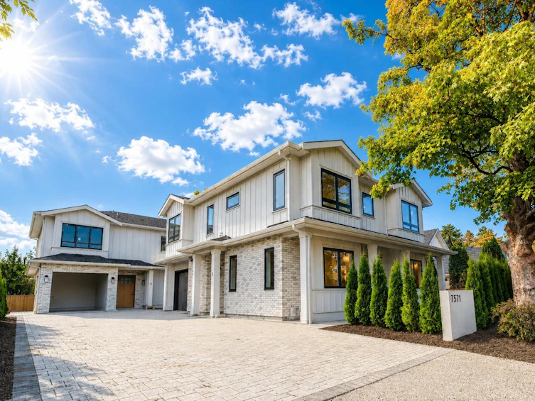 2-7571 Petts Road, Richmond, BC, V7A 1J9 - 25