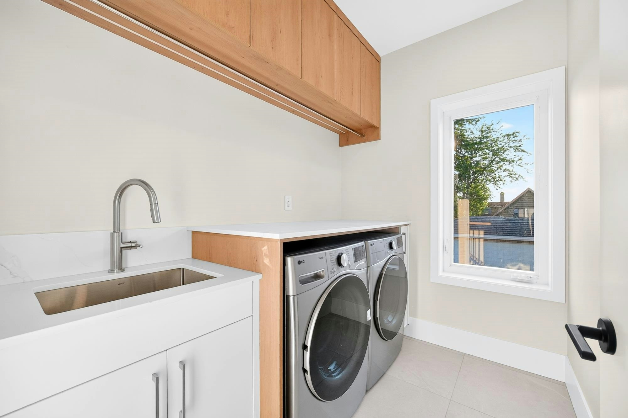 2-7571 Petts Road, Richmond, BC, V7A 1J9 - 23