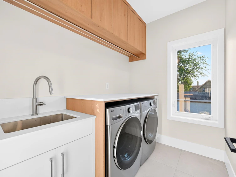 2-7571 Petts Road, Richmond, BC, V7A 1J9 - 23