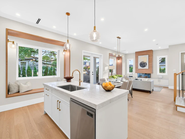 2-7571 Petts Road, Richmond, BC, V7A 1J9 - 7