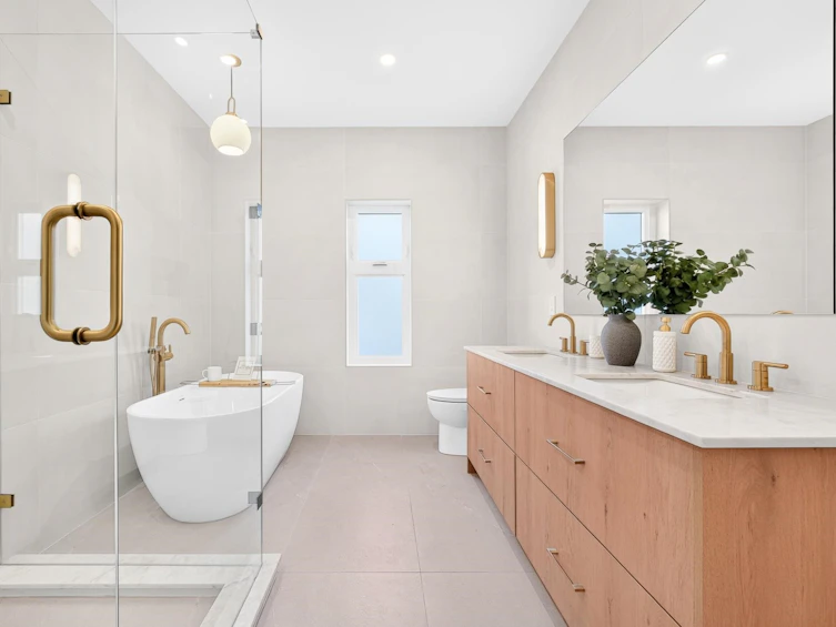 2-7571 Petts Road, Richmond, BC, V7A 1J9 - 17