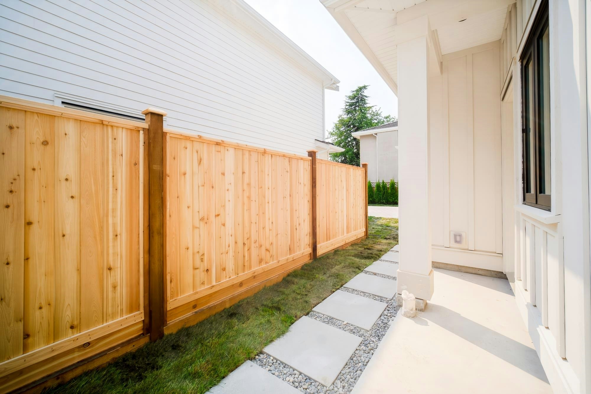 2-7571 Petts Road, Richmond, BC, V7A 1J9 - 24