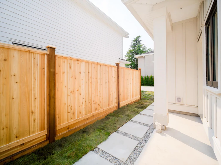 2-7571 Petts Road, Richmond, BC, V7A 1J9 - 24