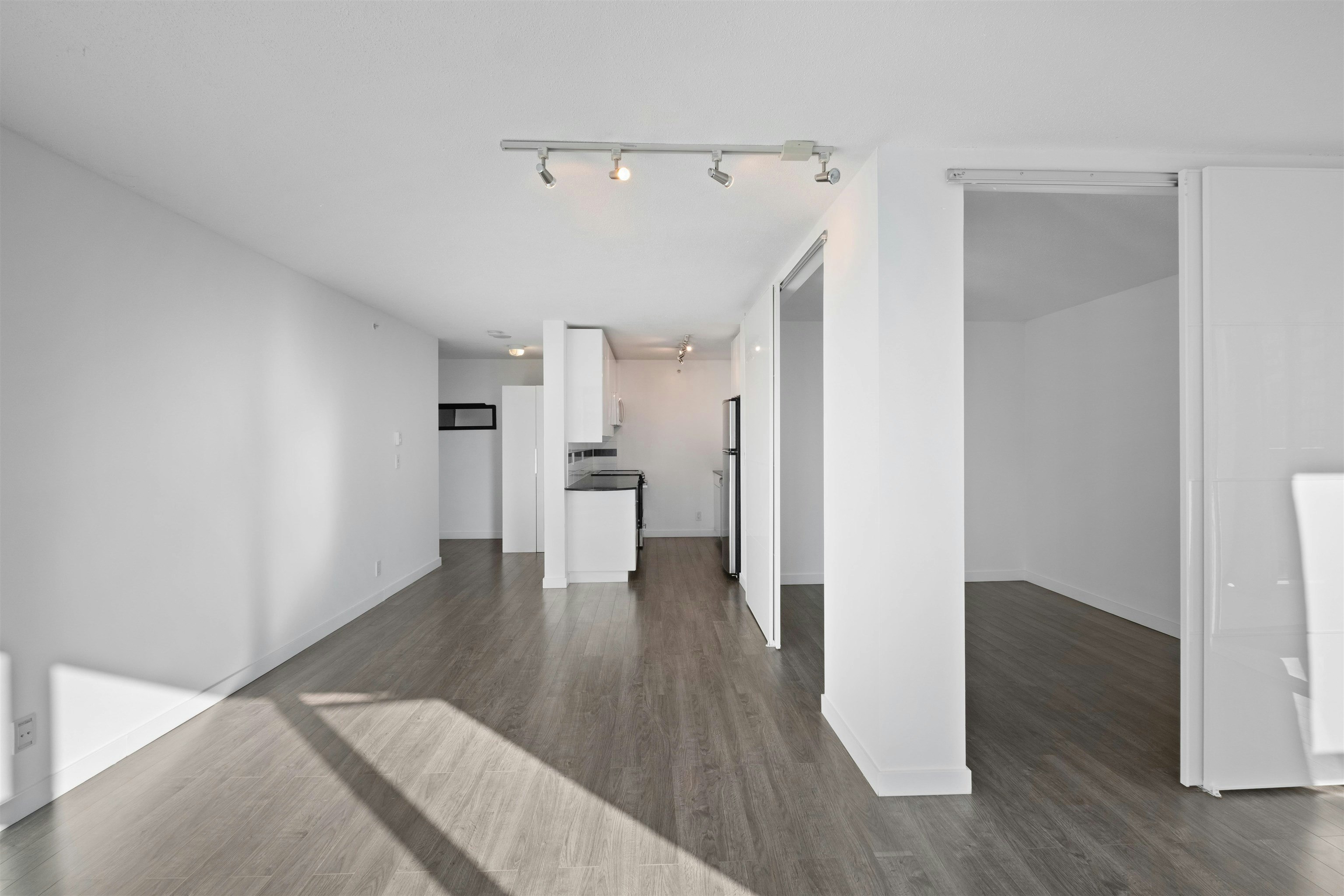 1202-1238 Seymour Street, Vancouver, BC, V6B 6J3 - 6