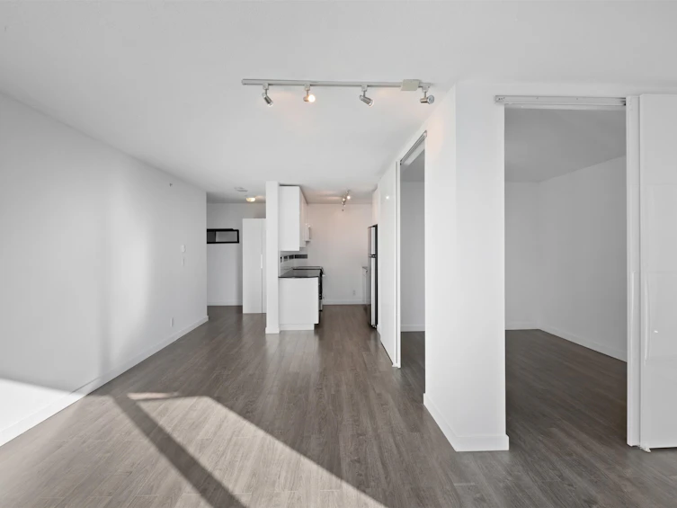 1202-1238 Seymour Street, Vancouver, BC, V6B 6J3 - 6