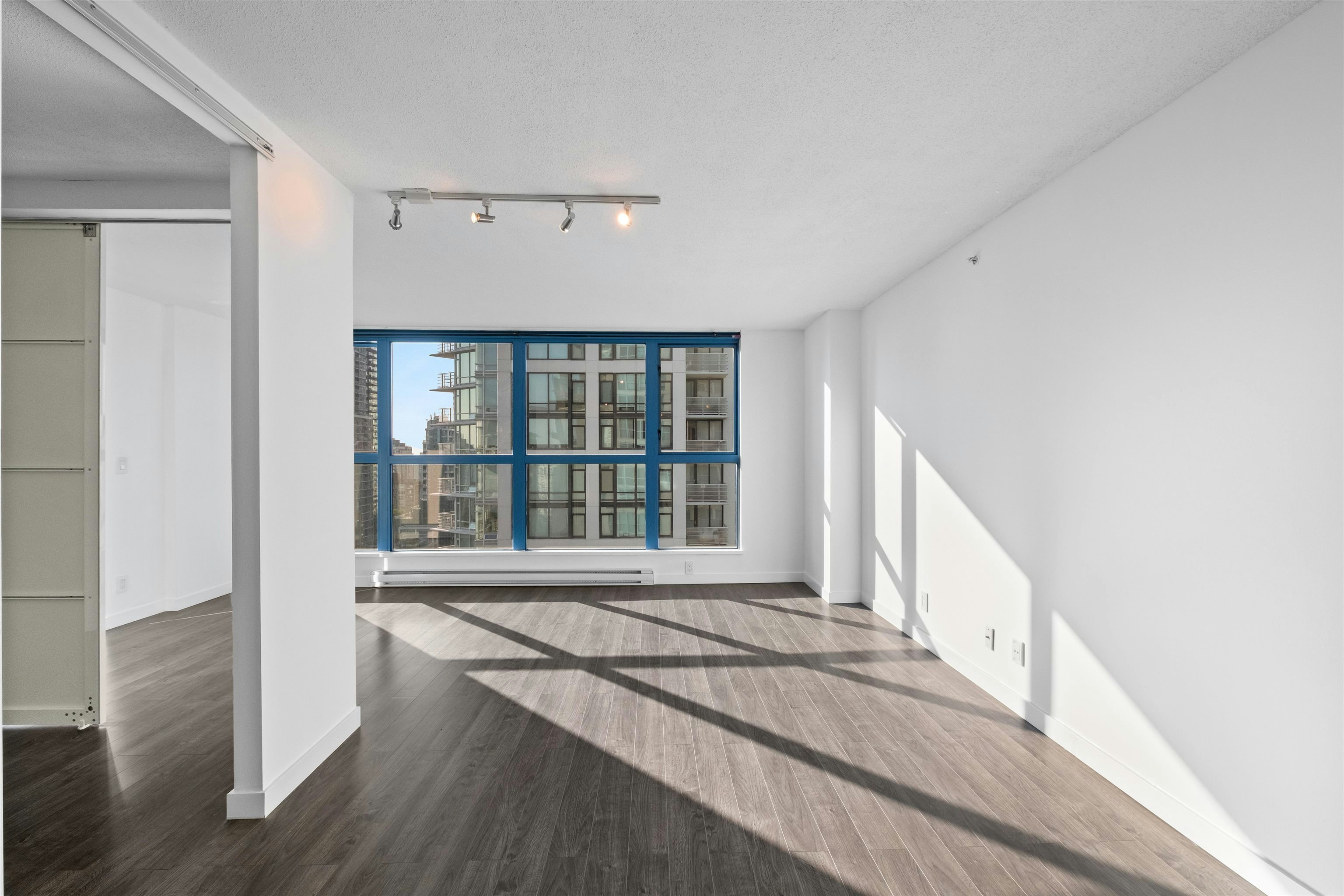 1202-1238 Seymour Street - 4