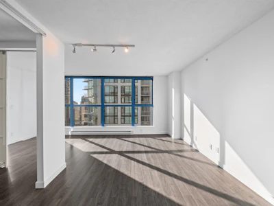 1202-1238 Seymour Street - 4