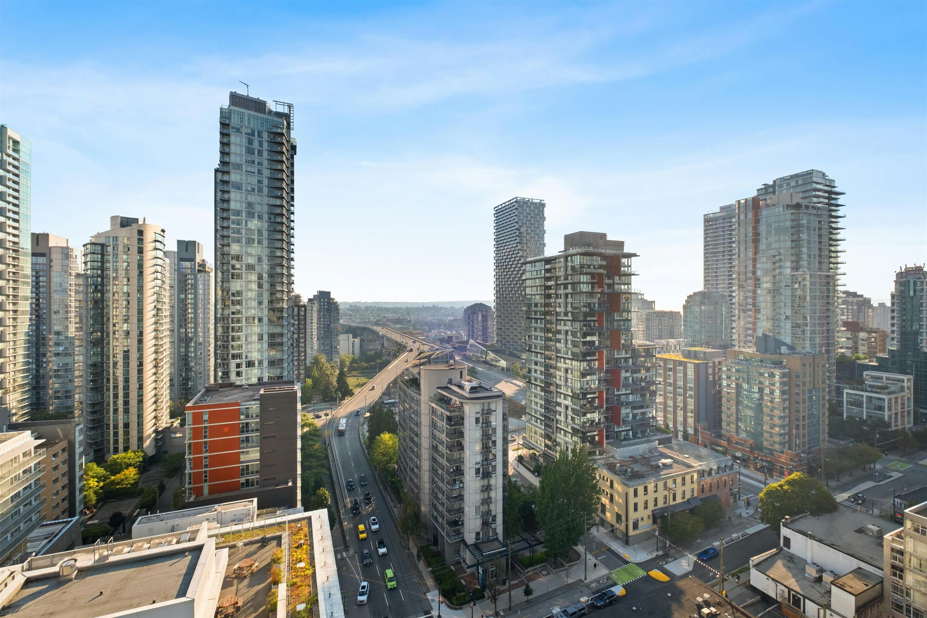 1202-1238 Seymour Street, Vancouver, BC, V6B 6J3 - 23