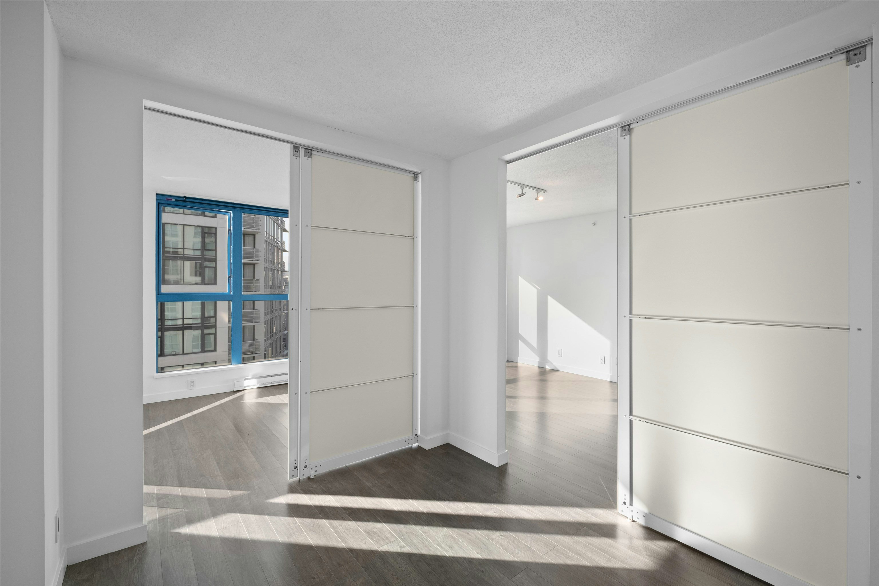 1202-1238 Seymour Street, Vancouver, BC, V6B 6J3 - 11