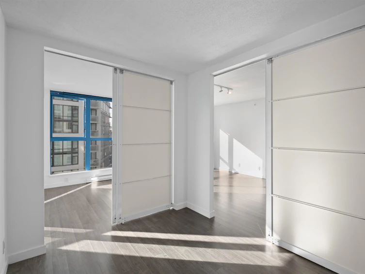 1202-1238 Seymour Street, Vancouver, BC, V6B 6J3 - 11