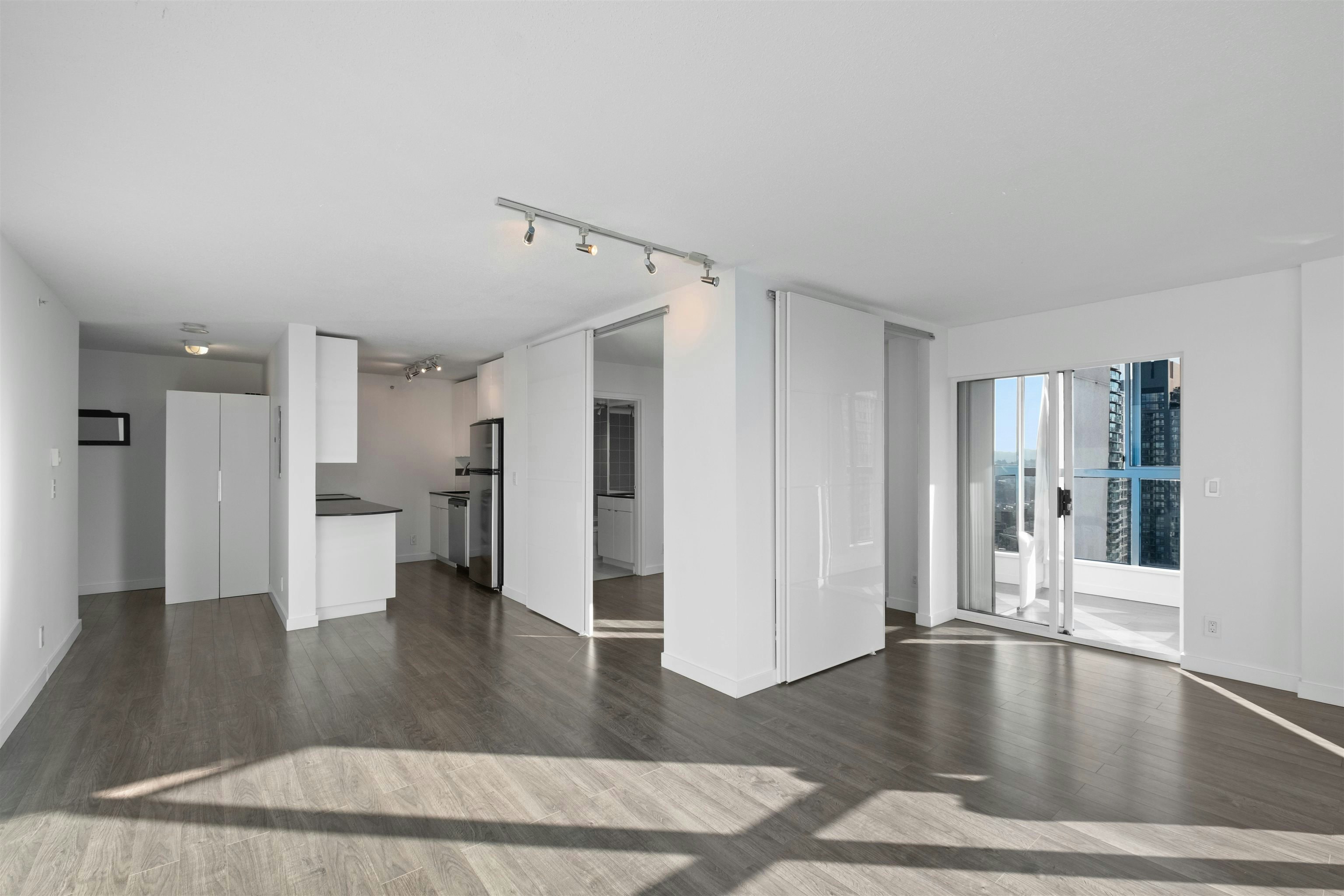 1202-1238 Seymour Street - 3