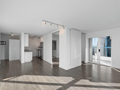 1202-1238 Seymour Street - 3