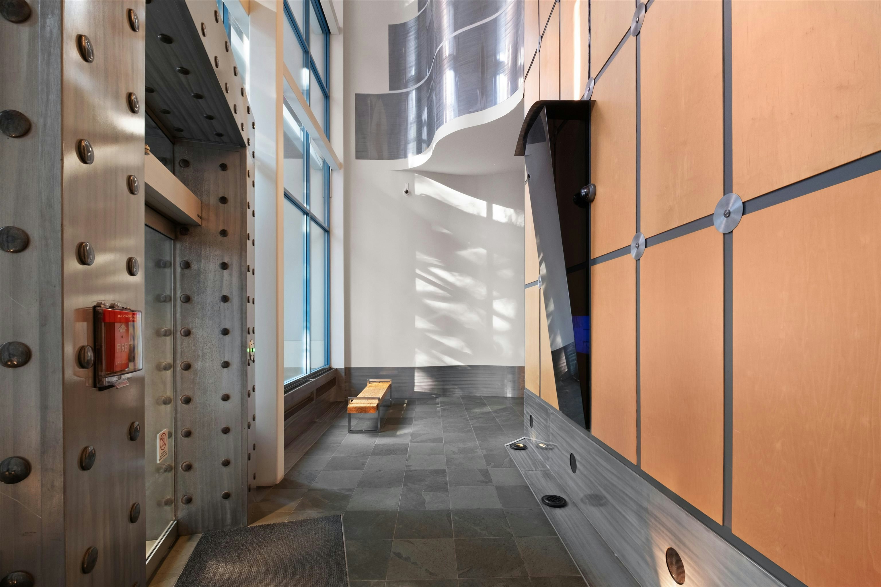 1202-1238 Seymour Street, Vancouver, BC, V6B 6J3 - 21