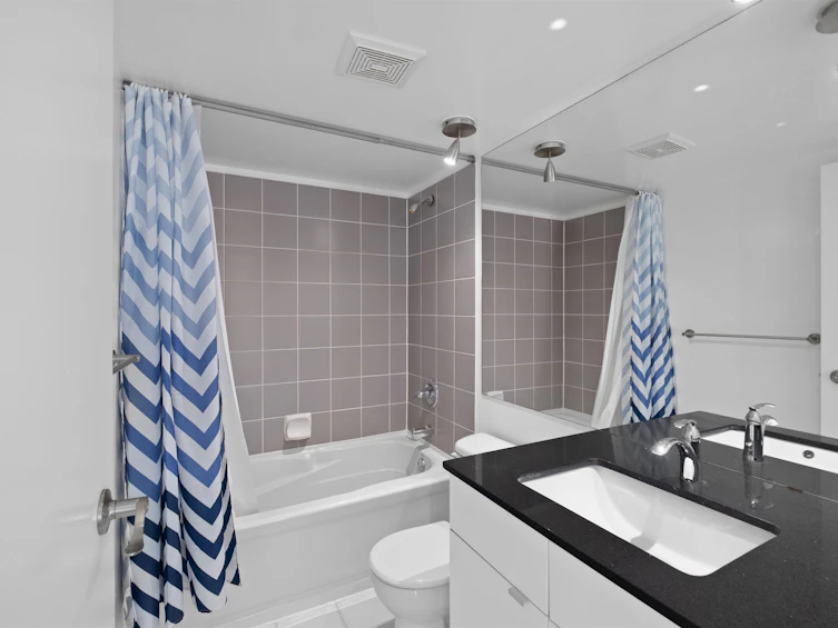 1202-1238 Seymour Street, Vancouver, BC, V6B 6J3 - 10