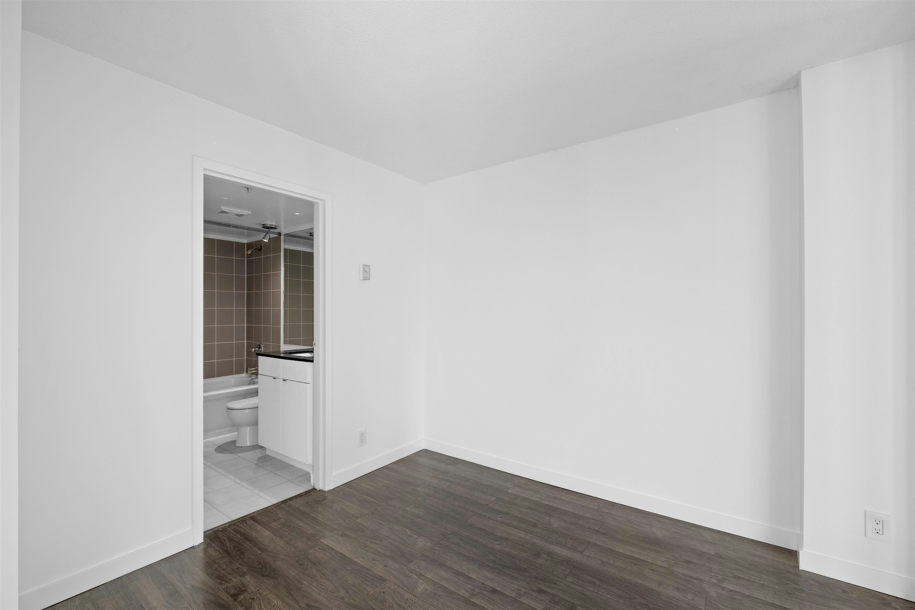 1202-1238 Seymour Street, Vancouver, BC, V6B 6J3 - 9