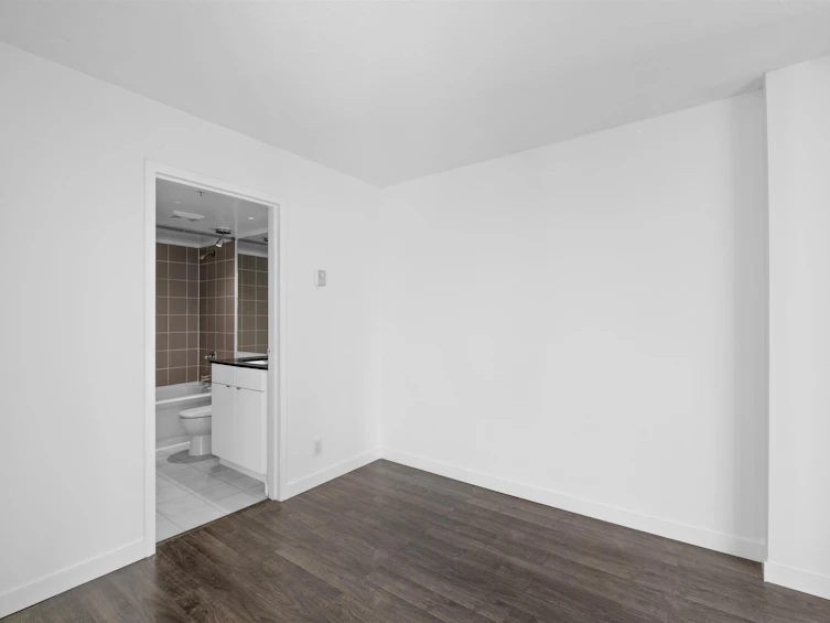 1202-1238 Seymour Street, Vancouver, BC, V6B 6J3 - 9