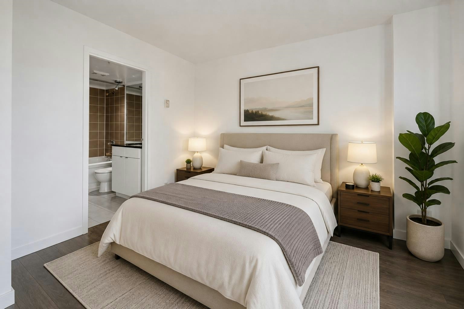 1202-1238 Seymour Street, Vancouver, BC, V6B 6J3 - 7