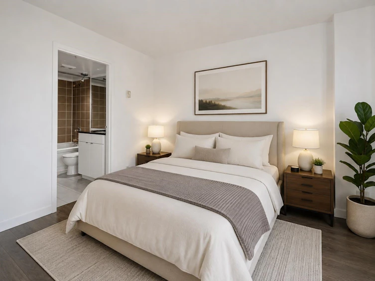 1202-1238 Seymour Street, Vancouver, BC, V6B 6J3 - 7