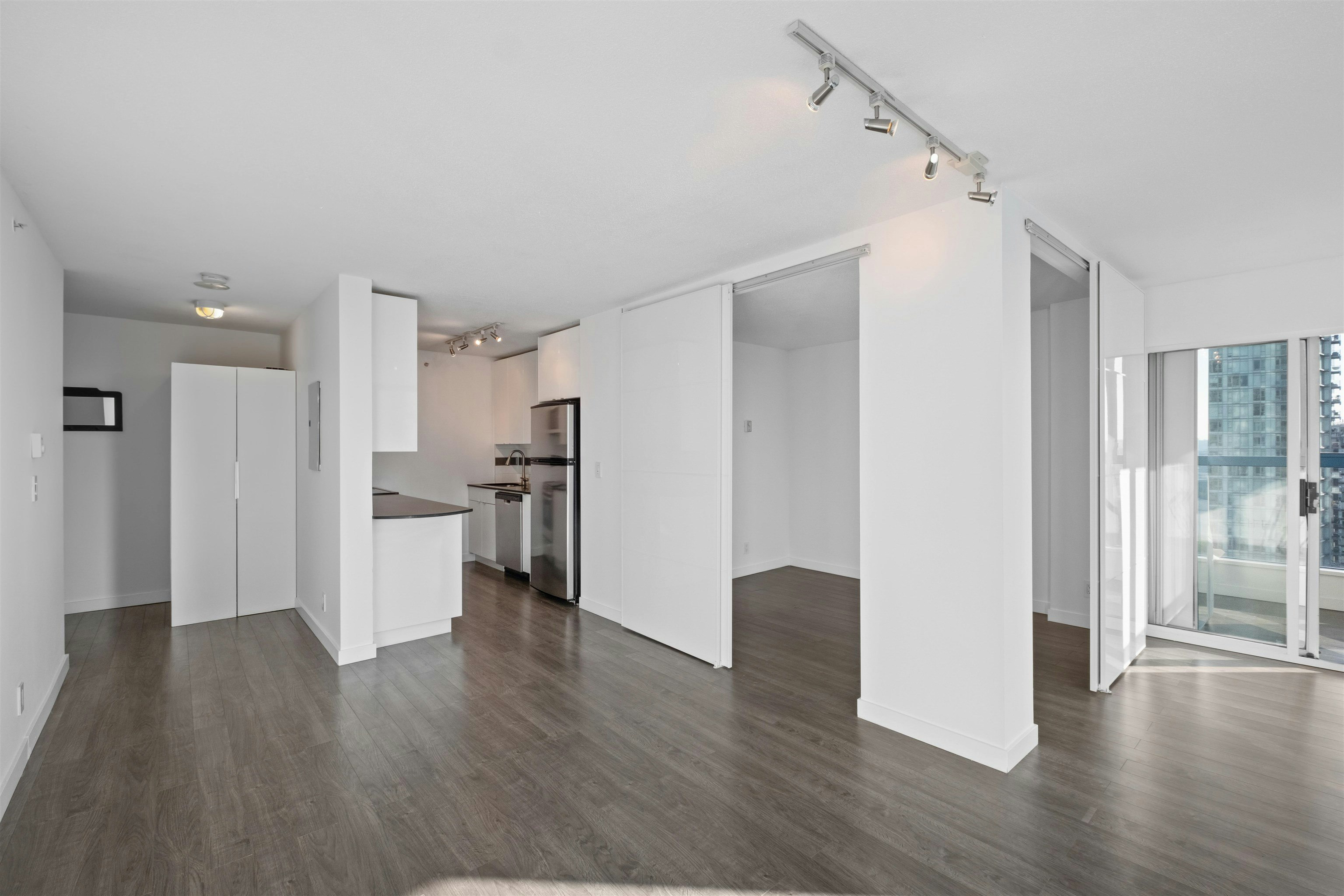 1202-1238 Seymour Street, Vancouver, BC, V6B 6J3 - 14