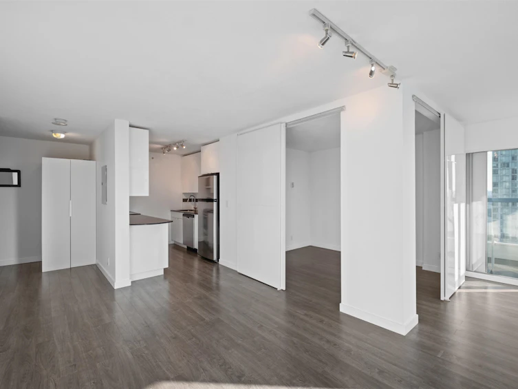 1202-1238 Seymour Street, Vancouver, BC, V6B 6J3 - 14