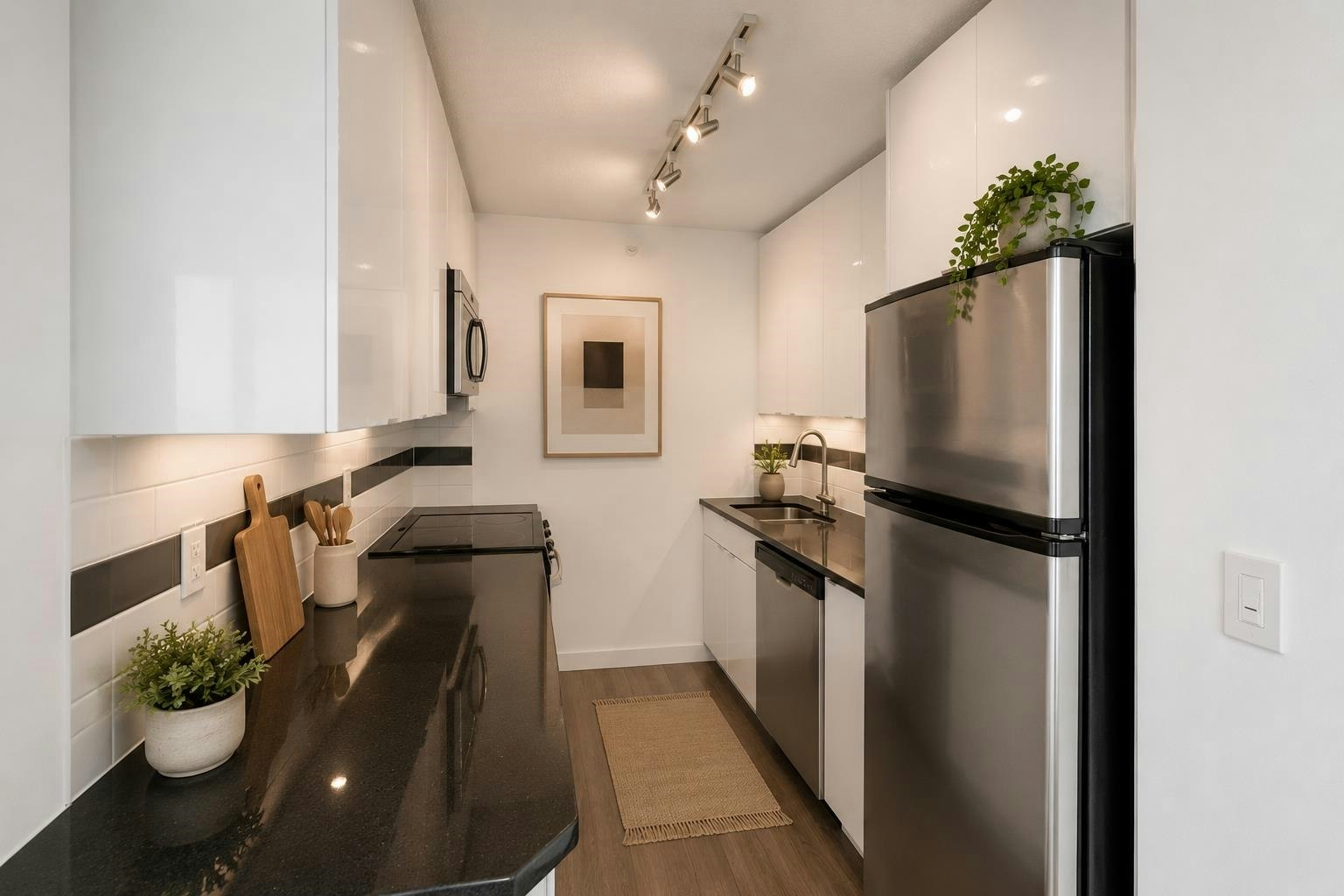 1202-1238 Seymour Street, Vancouver, BC, V6B 6J3 - 15