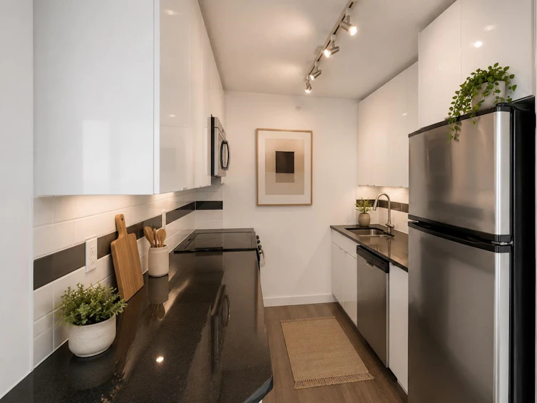 1202-1238 Seymour Street, Vancouver, BC, V6B 6J3 - 15