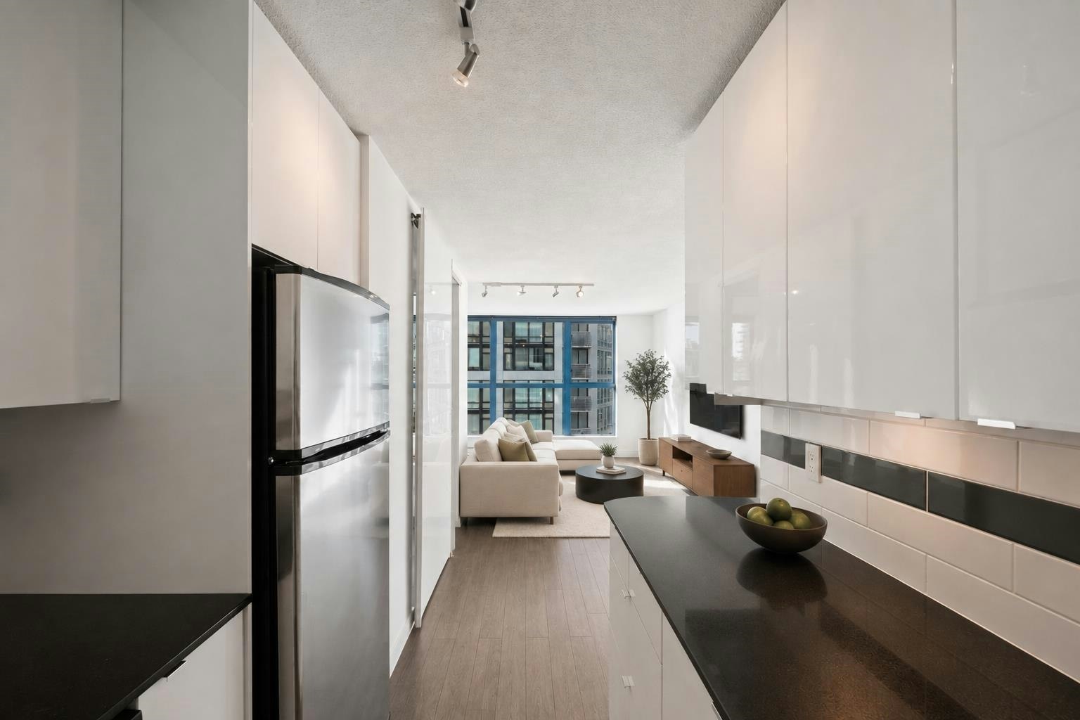 1202-1238 Seymour Street, Vancouver, BC, V6B 6J3 - 16