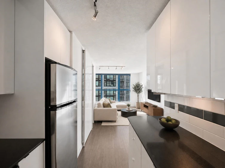 1202-1238 Seymour Street, Vancouver, BC, V6B 6J3 - 16