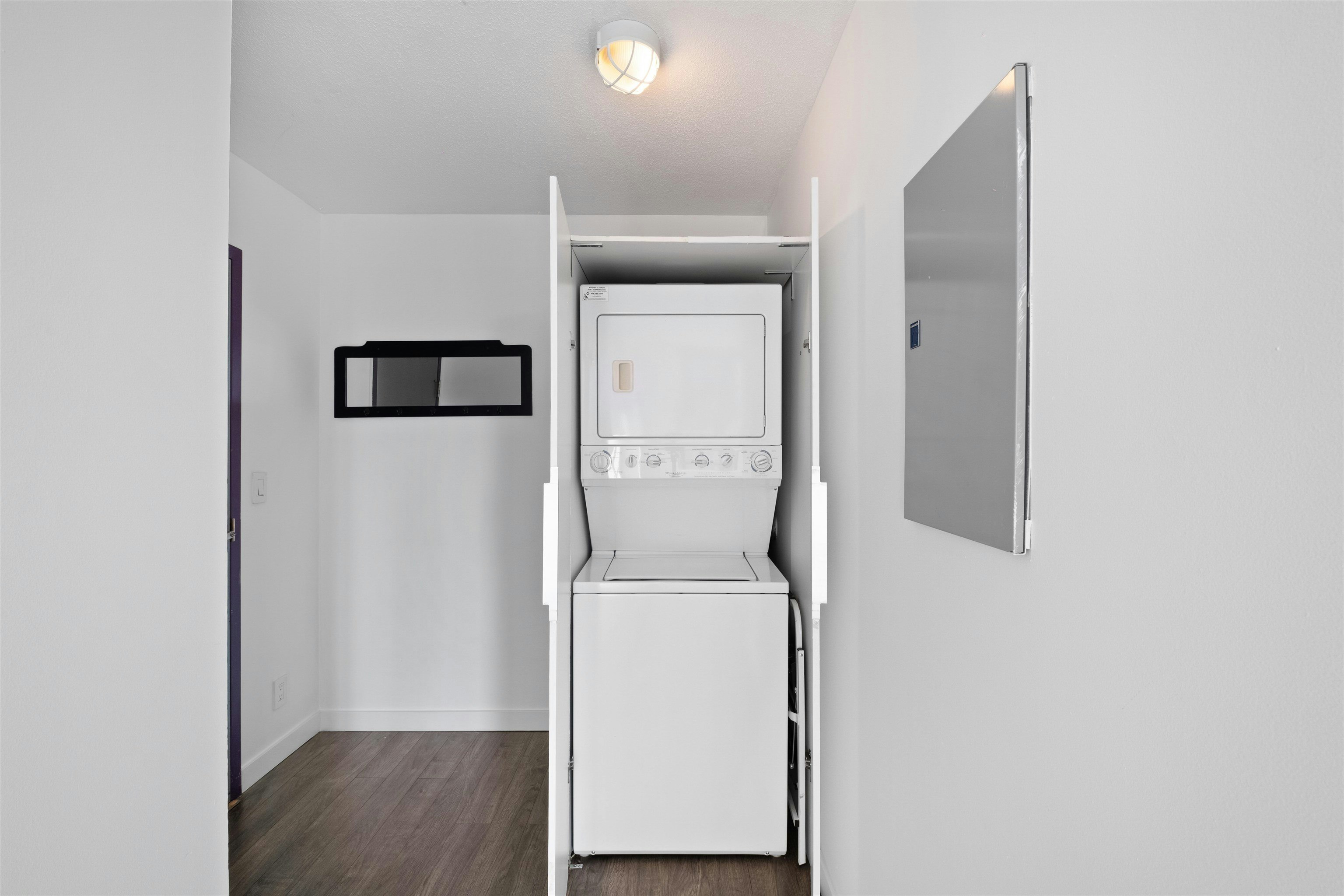 1202-1238 Seymour Street, Vancouver, BC, V6B 6J3 - 17
