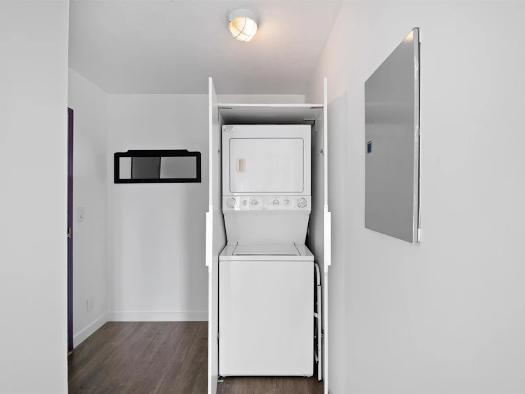 1202-1238 Seymour Street, Vancouver, BC, V6B 6J3 - 17