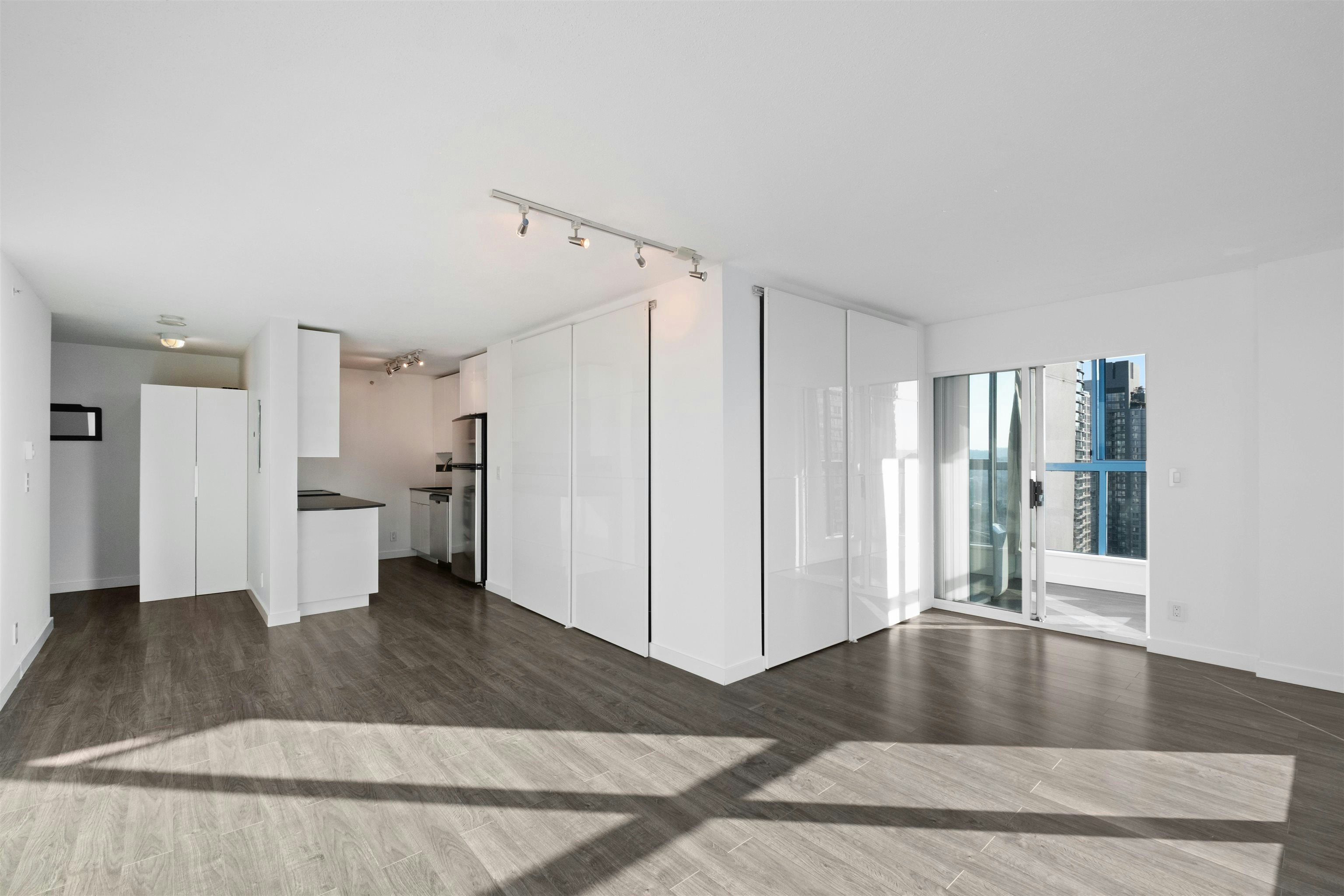 1202-1238 Seymour Street - 2