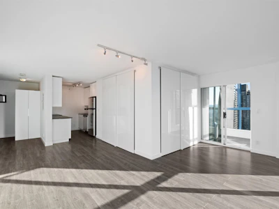1202-1238 Seymour Street - 2