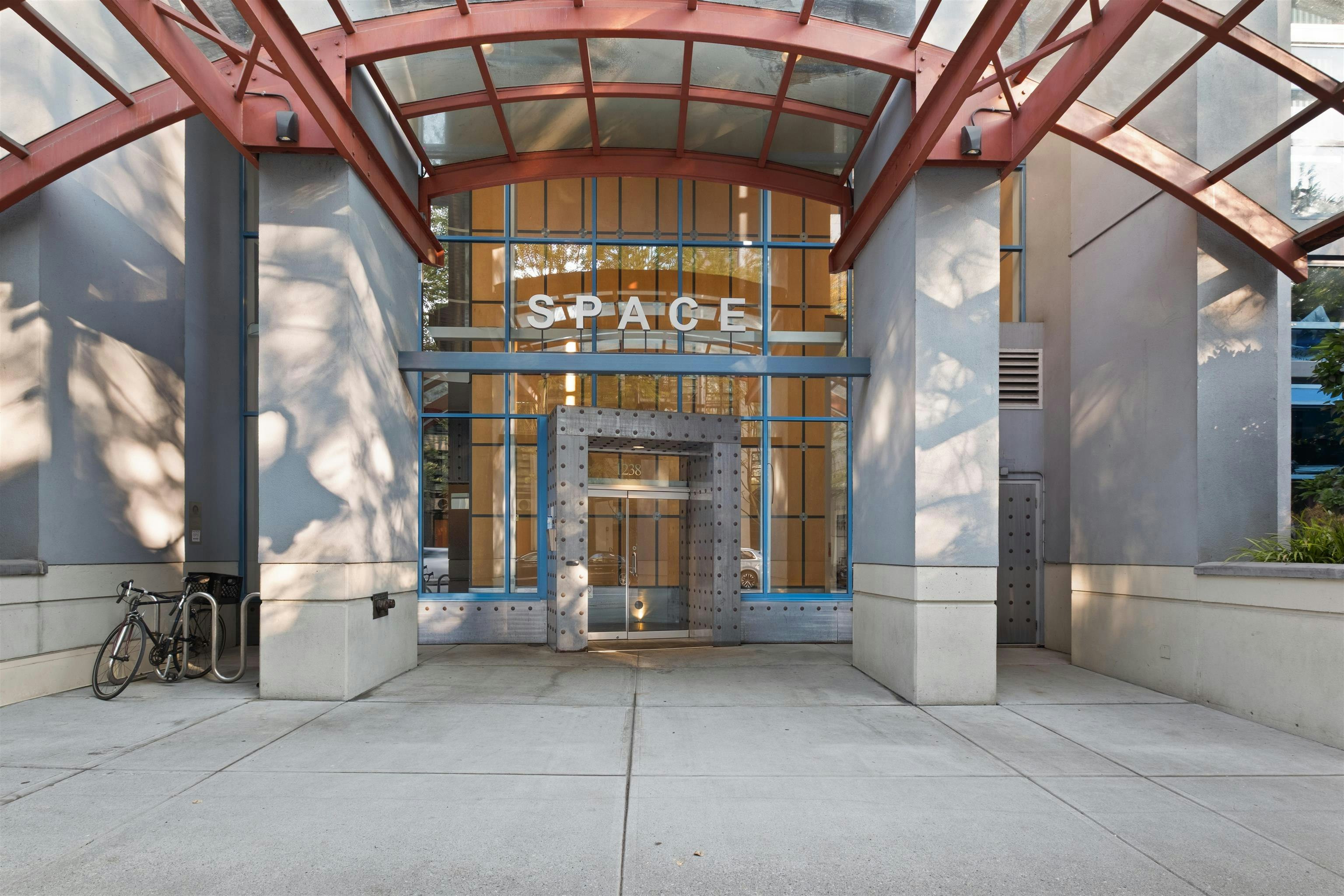 1202-1238 Seymour Street, Vancouver, BC, V6B 6J3 - 20