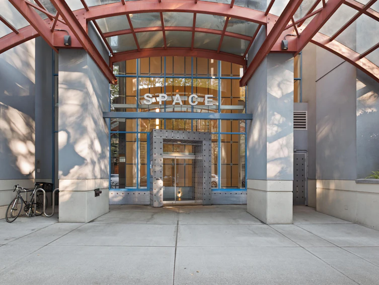1202-1238 Seymour Street, Vancouver, BC, V6B 6J3 - 20